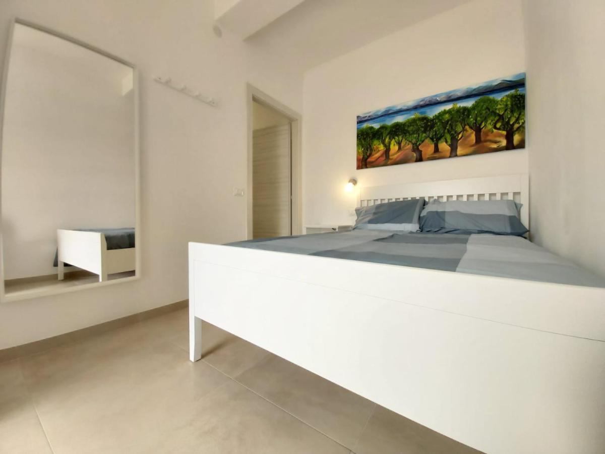 Bergamo Allegra ภายนอก รูปภาพ